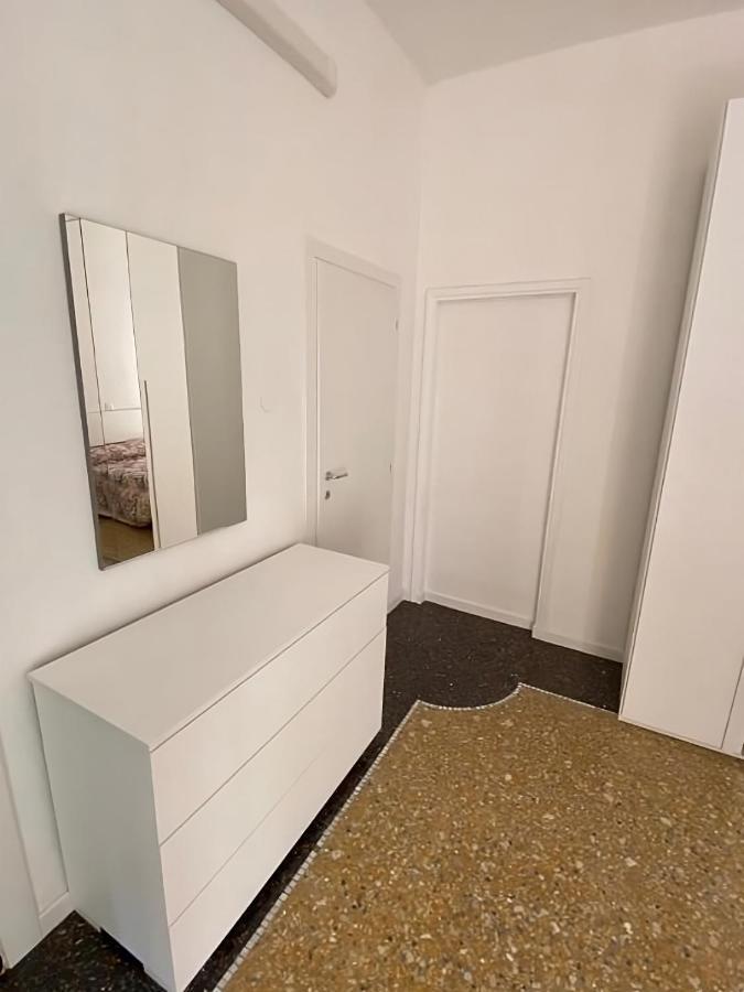 Gg Apartment Salò Kültér fotó